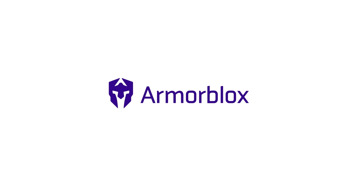 Armorblox Appoints Illumio Co-Founder and CEO Andrew Rubin to its Board of Directors
