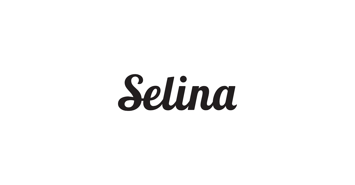 Selina Provides First Half 2022 Earnings Results and Update on Business Combination