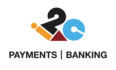 i2c elegido el mejor proveedor de tarjetas de crédito como servicio por Aite-Novarica