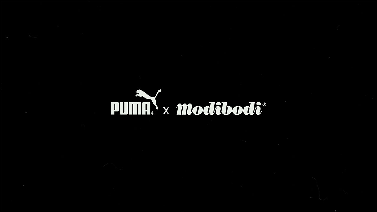 For the launch of our PUMA x Modibodi period activewear, we held an open conversation with rugby league player @tianapenitani, around the current state of play for periods and sport. #puma #pumaXmodibodi #modibodi