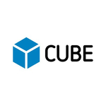 CUBE Announces Strategic Growth Investment from Bregal Milestone thumbnail