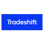 Dooka Launches the First Pan-African B2B Marketplace on Tradeshift’s Global Platform thumbnail