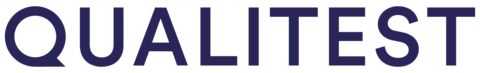 Qualitest Logo