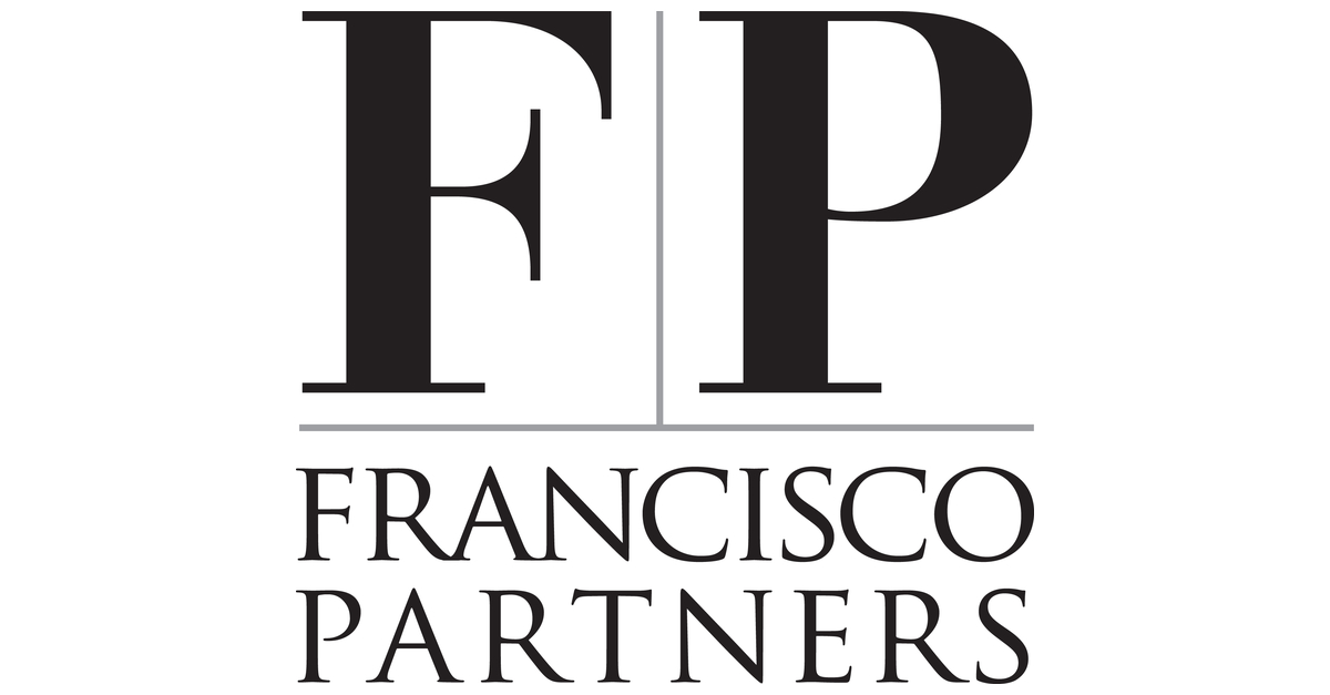 Francisco Partners Expands Senior Operating Team with Key Hires