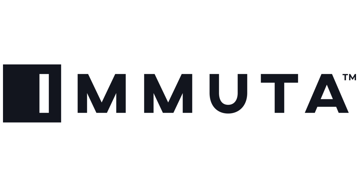 Immuta Releases Platform Updates to Drive Improved Data Security and Monitoring Across Google, Snowflake, and Databricks