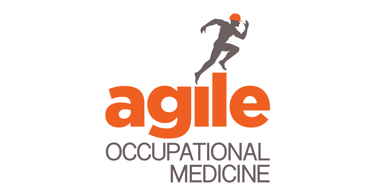 Noted Workers' Compensation Leader Roman Kownacki, MD Joins Agile Occupational Medicine Leadership Team