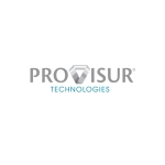 PROVISUR_Technologies_-_Logo-CMYK.jpg