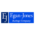Ratings_Logo.jpg