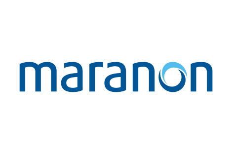 Maranon Capital, L.P. Logo