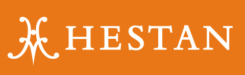 Hestan Logo