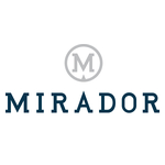 Mirador, Inc. Continues Impressive Growth Trajectory thumbnail