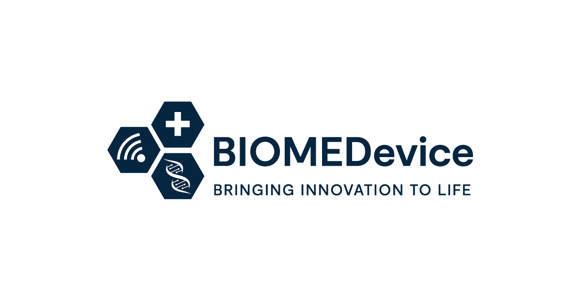 BIOMEDevice Boston Sees Significant Annual Increase and Expects ...