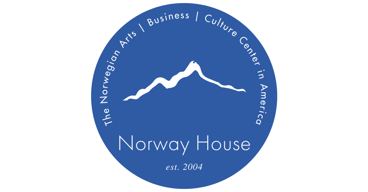 Dronning Sonja av Norge deltar på åpningen av Norway House-utvidelsen
