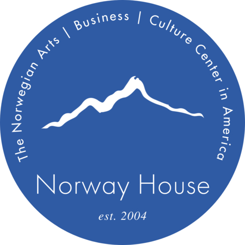 Norway House Logo