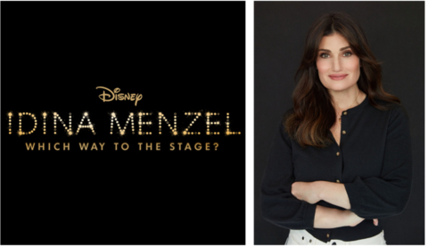 original Photo Credit: John Russo