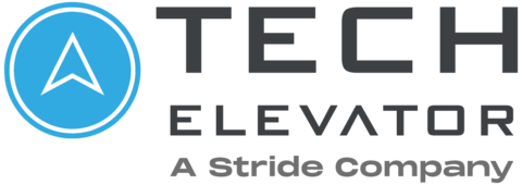Tech Elevator Logo