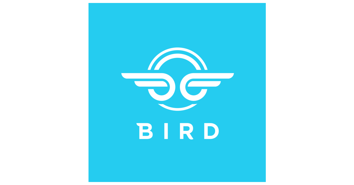 Bird Amends its Apollo Vehicle Financing Credit Facility