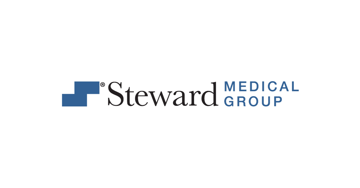 STATEMENT Steward Medical Group Wins Unanimous Verdict On All 18