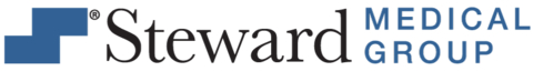 Steward Medical Group Logo