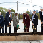1237_W._Division_Groundbreaking_Ceremony_LPC.jpg