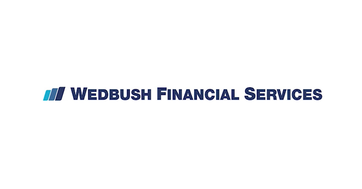 Wedbush Monetary Providers Acquires Vital Stake in Velocity Commerce