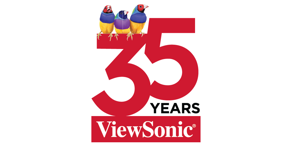 ViewSonic XG341C-2K Review