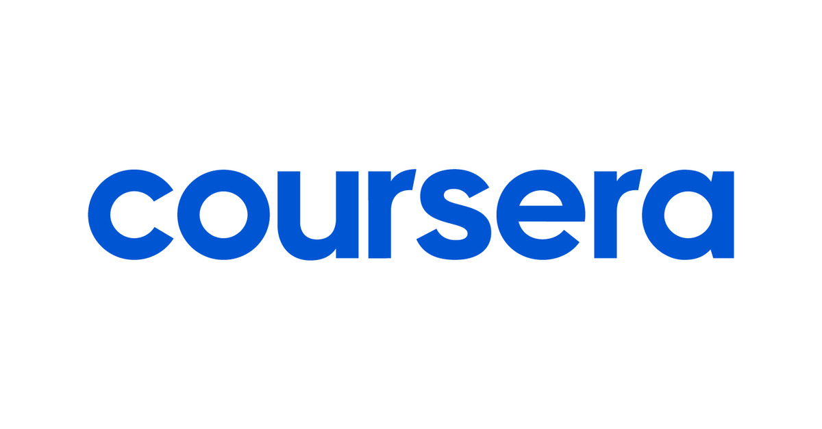 Coursera to Announce Third Quarter 2022 Financial Results