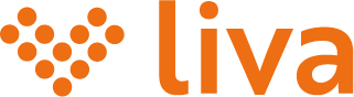 Liva Health Logo