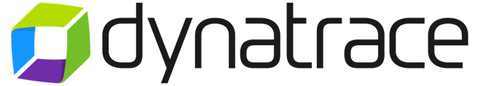 Dynatrace Logo