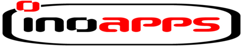 Inoapps Logo