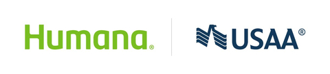 Humana Inc. Logo