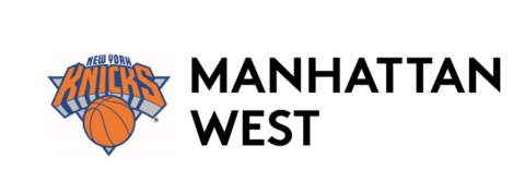 Madison Square Garden Sports Corp. Logo