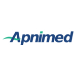 Apnimed to Participate in the 2nd Annual Needham Biotech Private Company Virtual 1x1 Forum