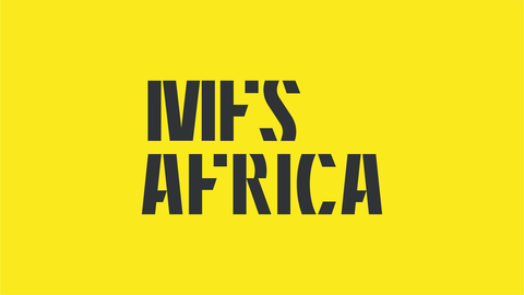 MFS Africa (Photo: Business Wire)