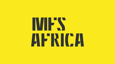 thumbnail MFS Africa (Photo: Business Wire)