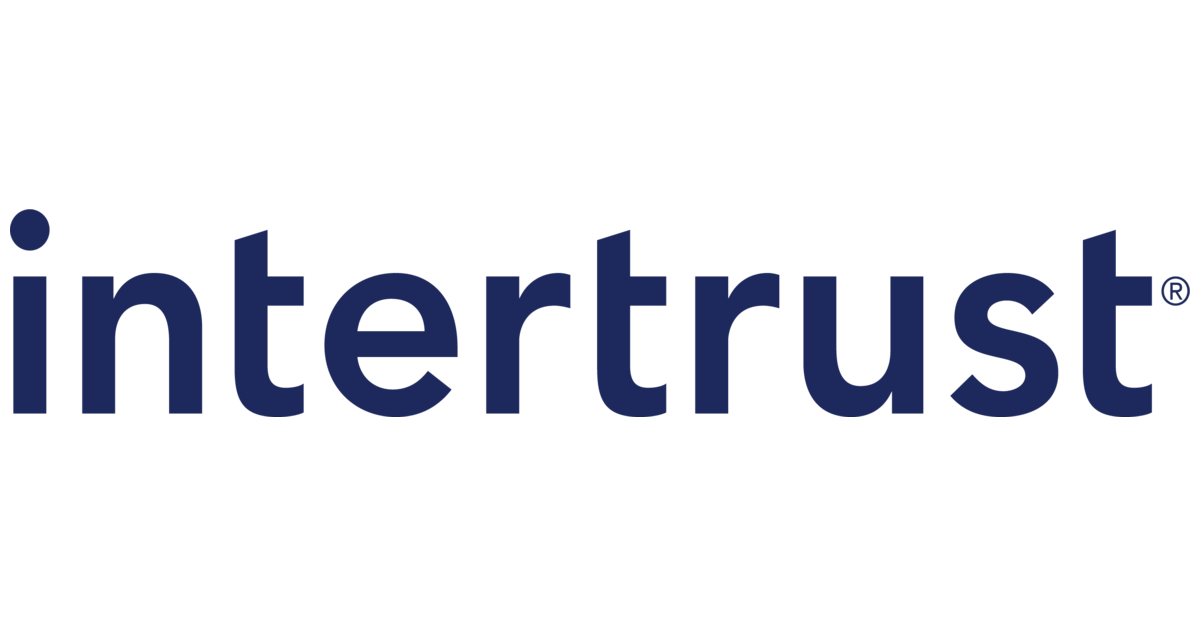 JERA Leads New Strategic Investment Round in Intertrust