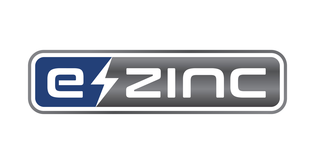 e-Zinc Works with Silicon Valley Bank and Secures USD $7 Million Venture Debt Facility