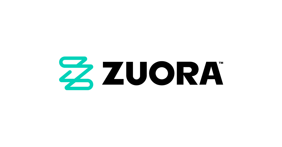 Zuora Subscription Economy Index Shows Enduring Power of Subscription Businesses Amid Economic Uncertainty
