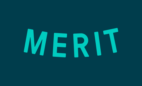 Merit Logo