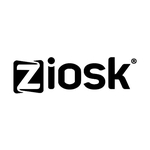 Ziosk_Logo.jpg