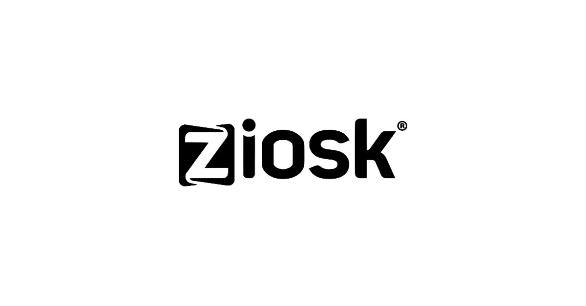 Ziosk Sets Sights on Growth with New Executive Hires Business Wire