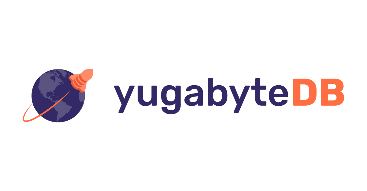 Yugabyte Joins the Microsoft Intelligent Data Platform Partner Ecosystem