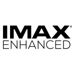 Rakuten TV To Expand IMAX® Enhanced Movie Collection to 100 Titles