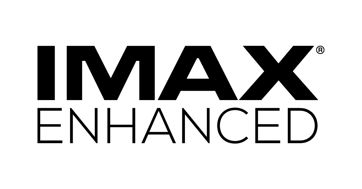 CORRECTING and REPLACING Rakuten TV To Expand IMAX® Enhanced Movie Collection to 100 Titles