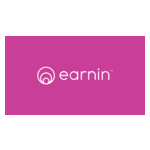 Earnin Awarded Top Honors in Globee’s® 10th Annual CEO World Awards thumbnail