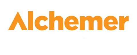 Alchemer Logo