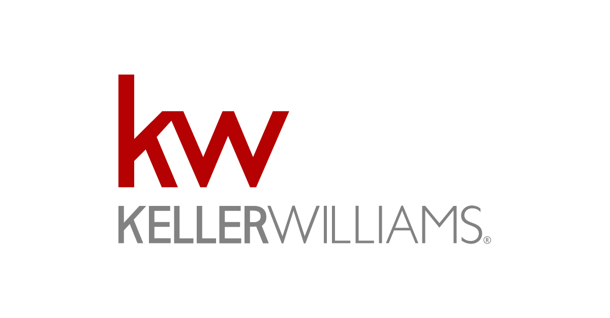 Keeler Williams Expansion in die Schweiz