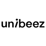 Leeds Beckett University Joins Forces With Unibeez to Super-Charge ...