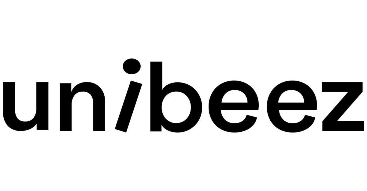 Leeds Beckett University Joins Forces With Unibeez to Super-Charge Student  Career Success | Business Wire