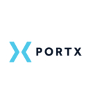 PortX and Fintel Connect to Simplify Link Between Customer Acquisition Data and Banking Core for Financial Institutions thumbnail